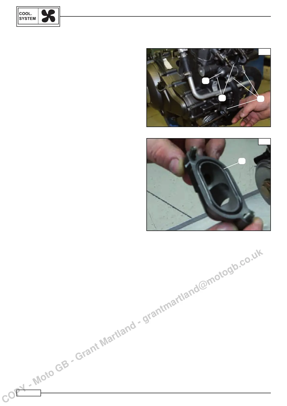 Page #352 background image