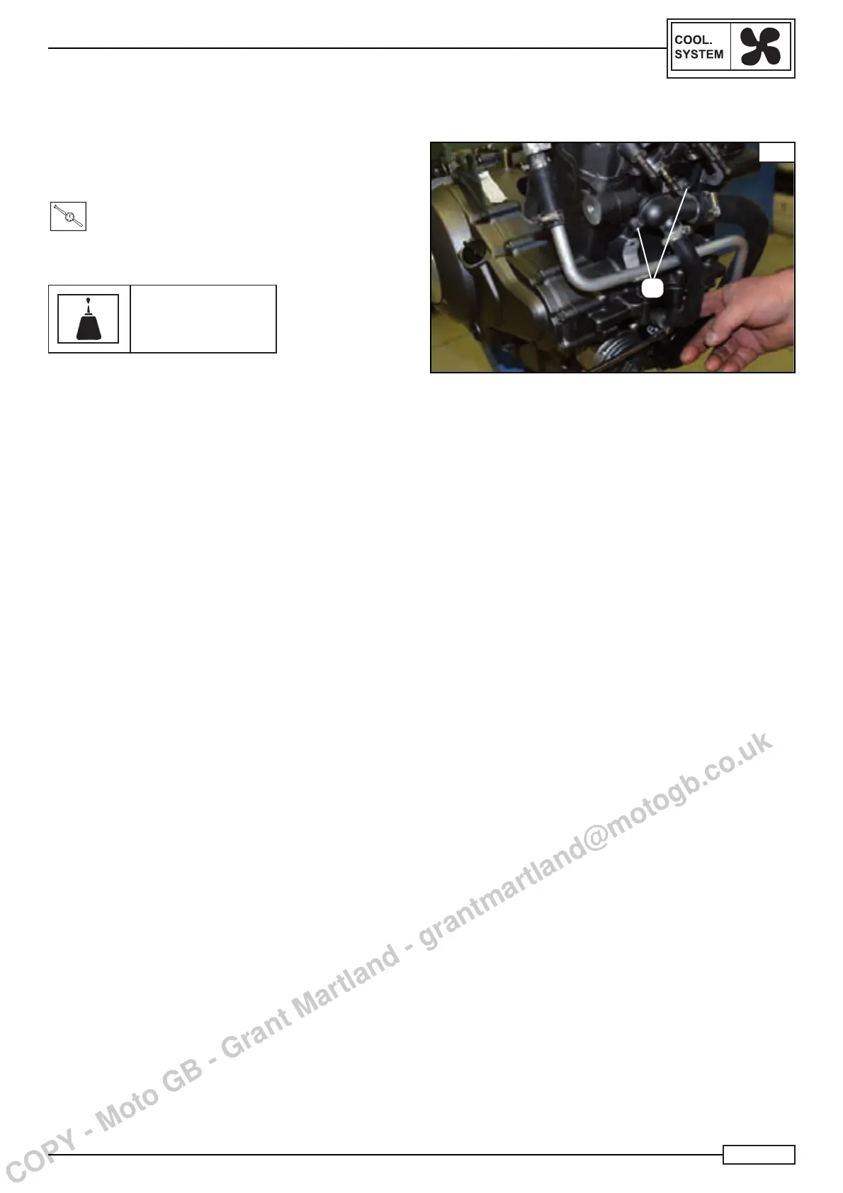 Page #353 background image