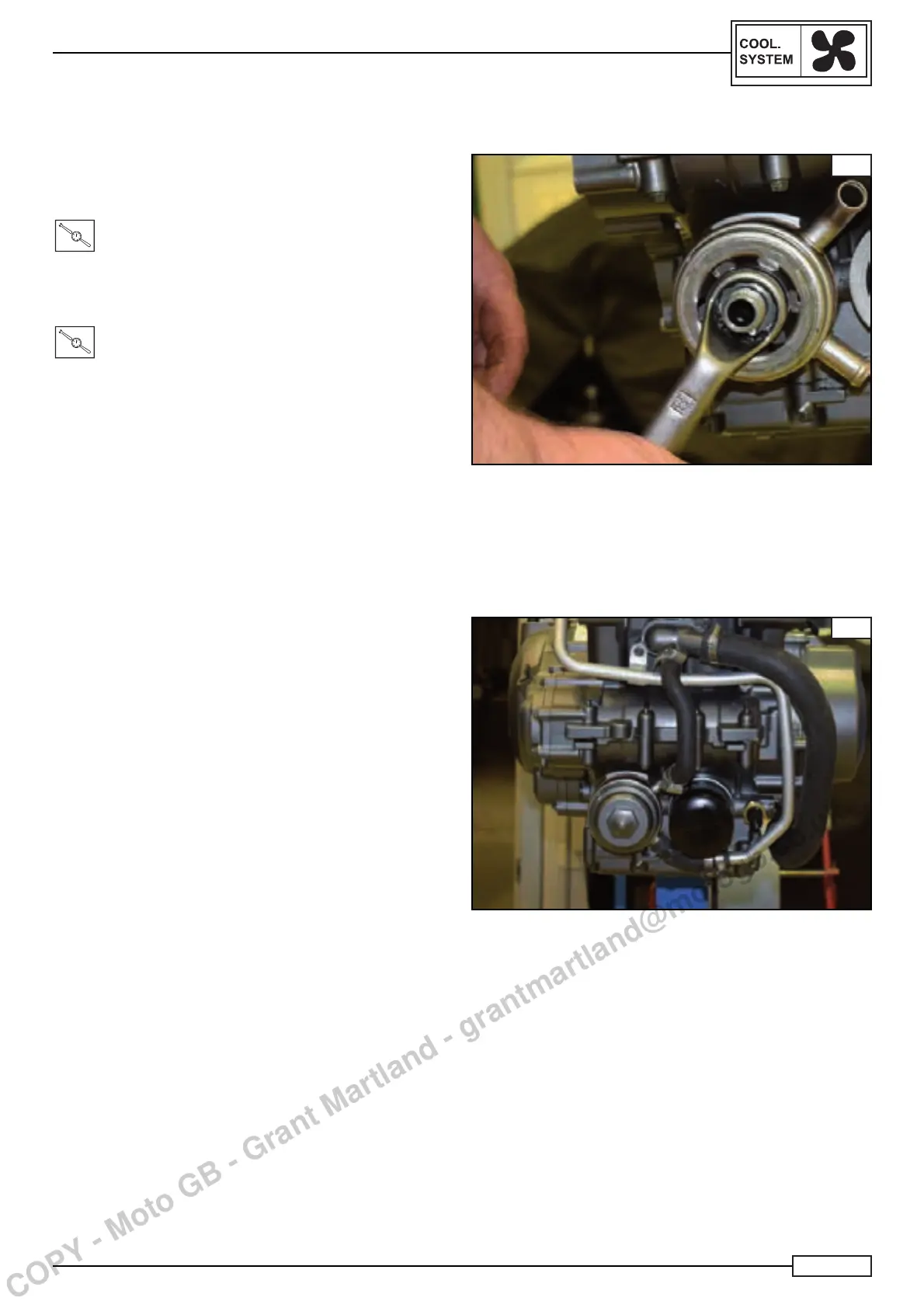 Page #355 background image