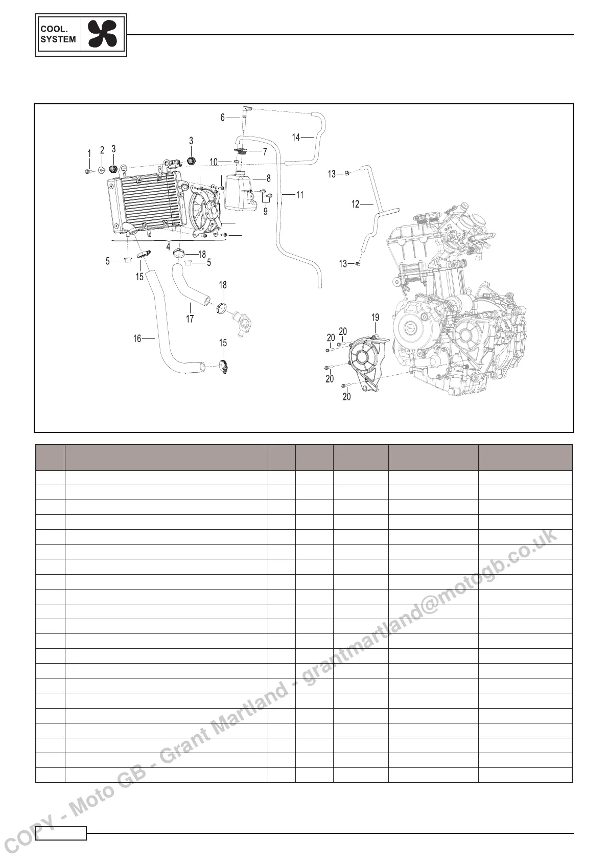 Page #356 background image