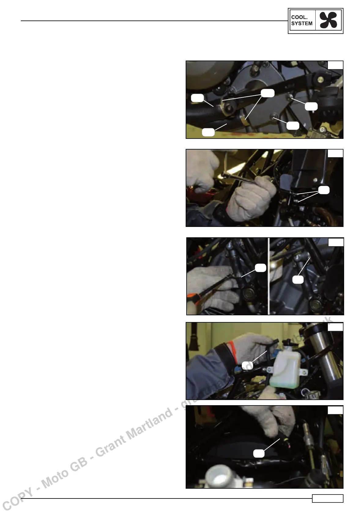 Page #357 background image