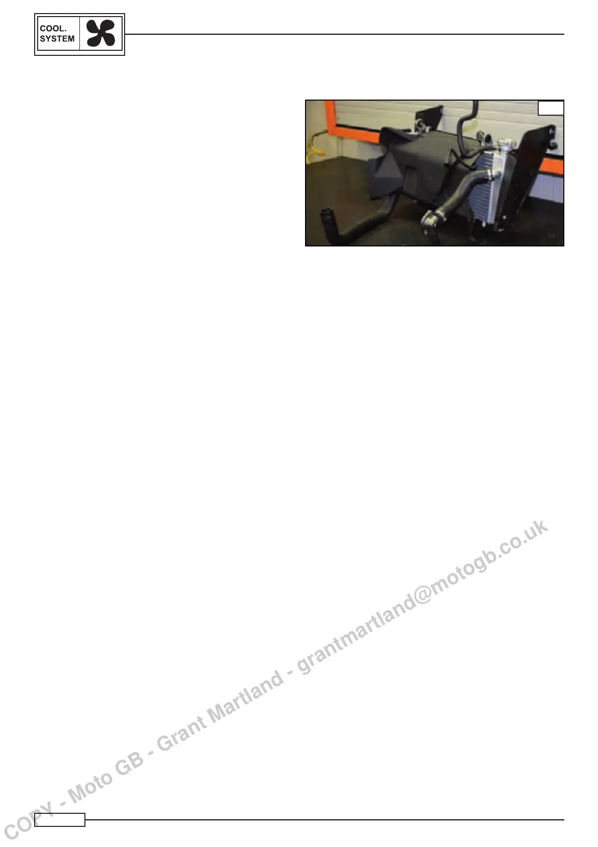 Page #358 background image