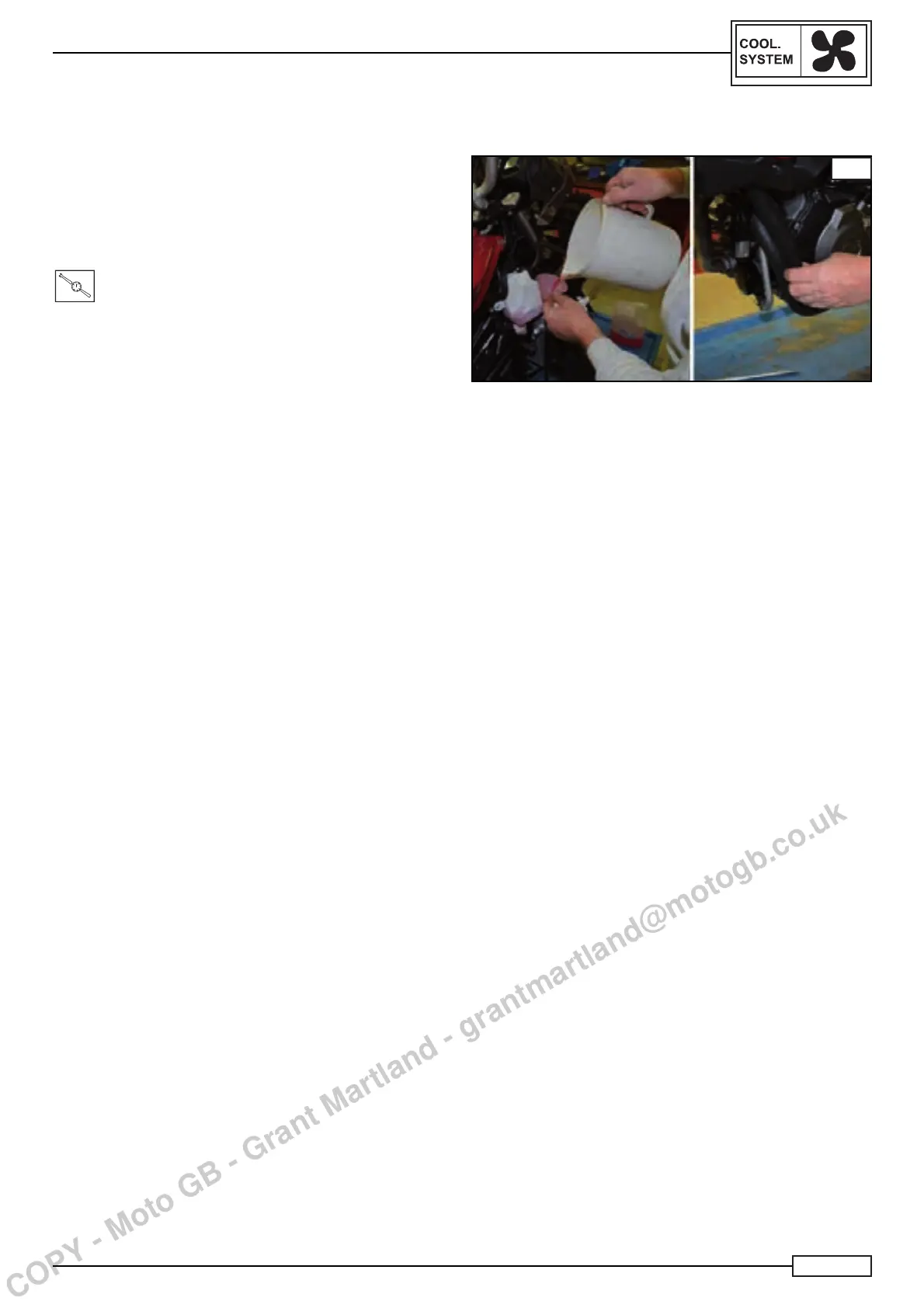Page #359 background image