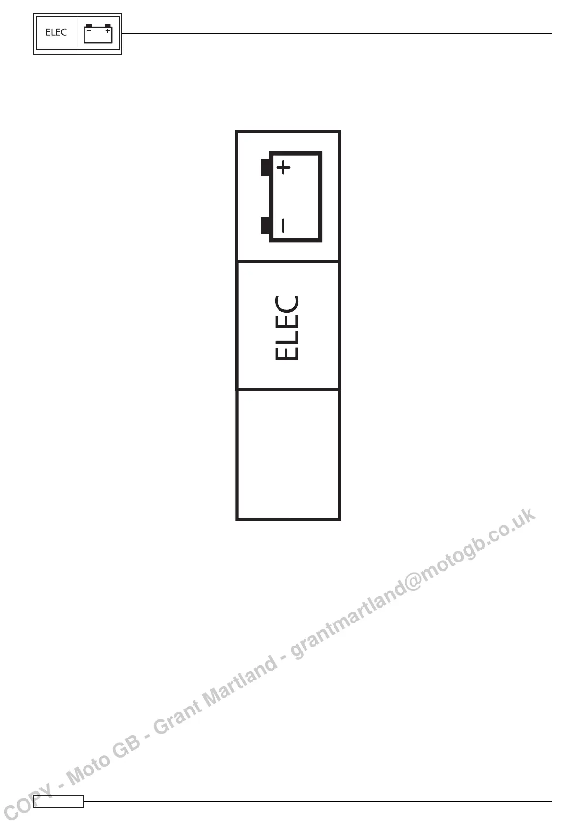 Page #360 background image
