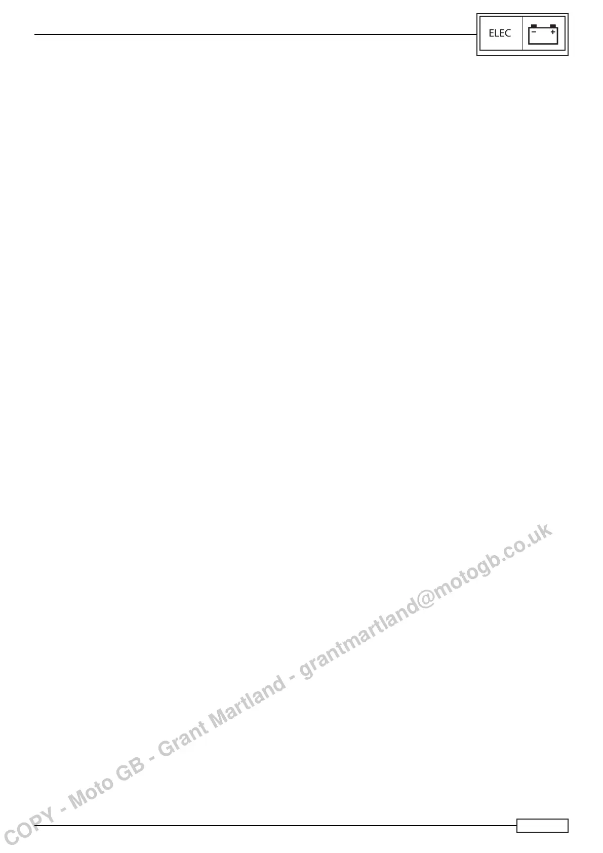 Page #361 background image