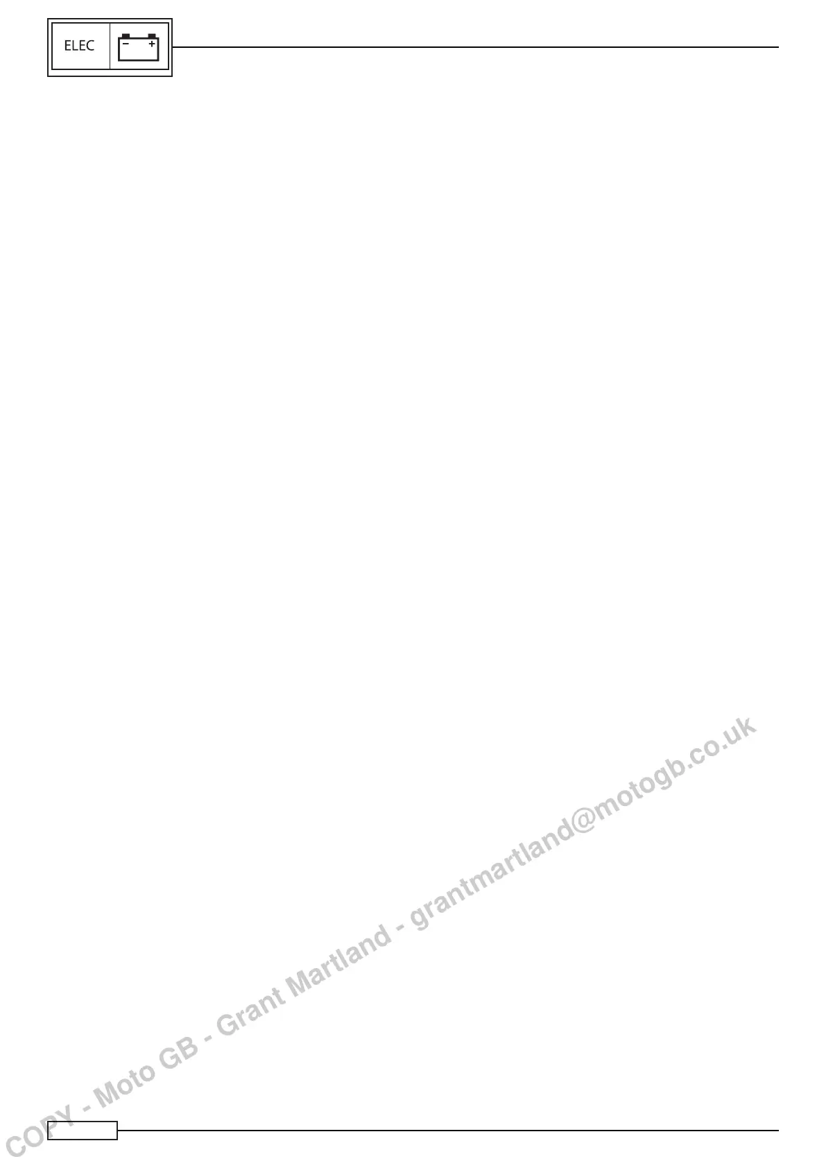 Page #362 background image
