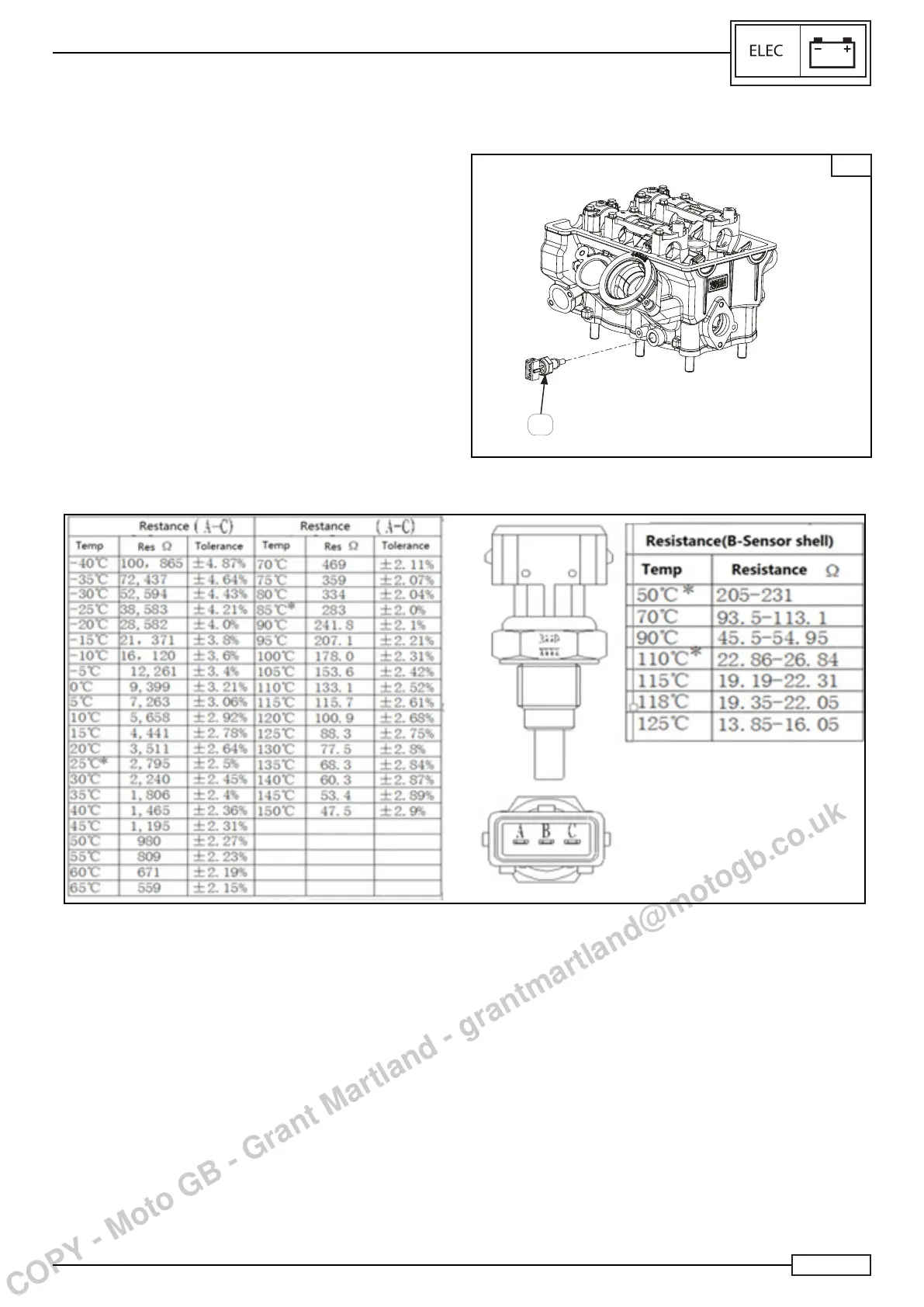 Page #363 background image