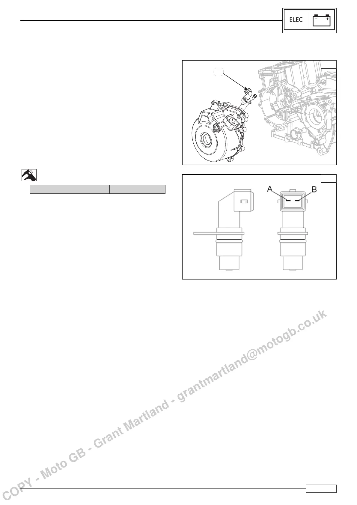 Page #365 background image