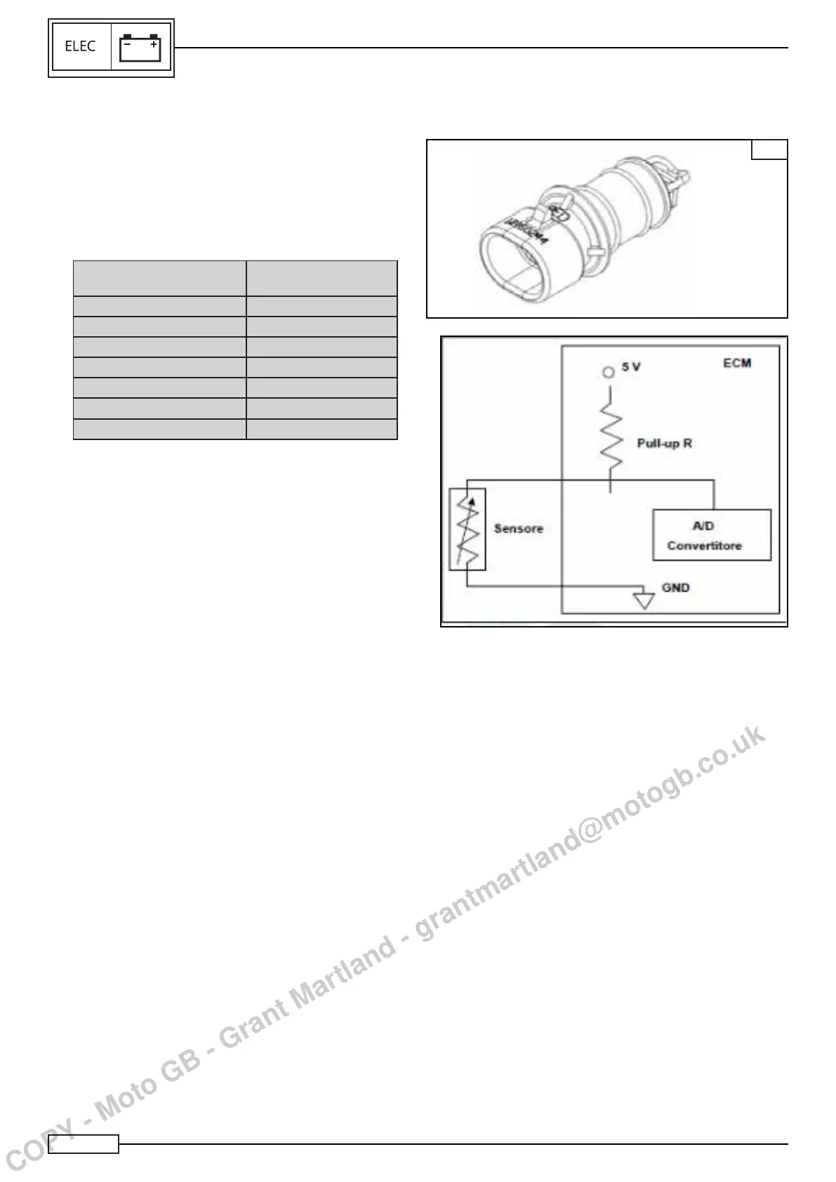 Page #366 background image