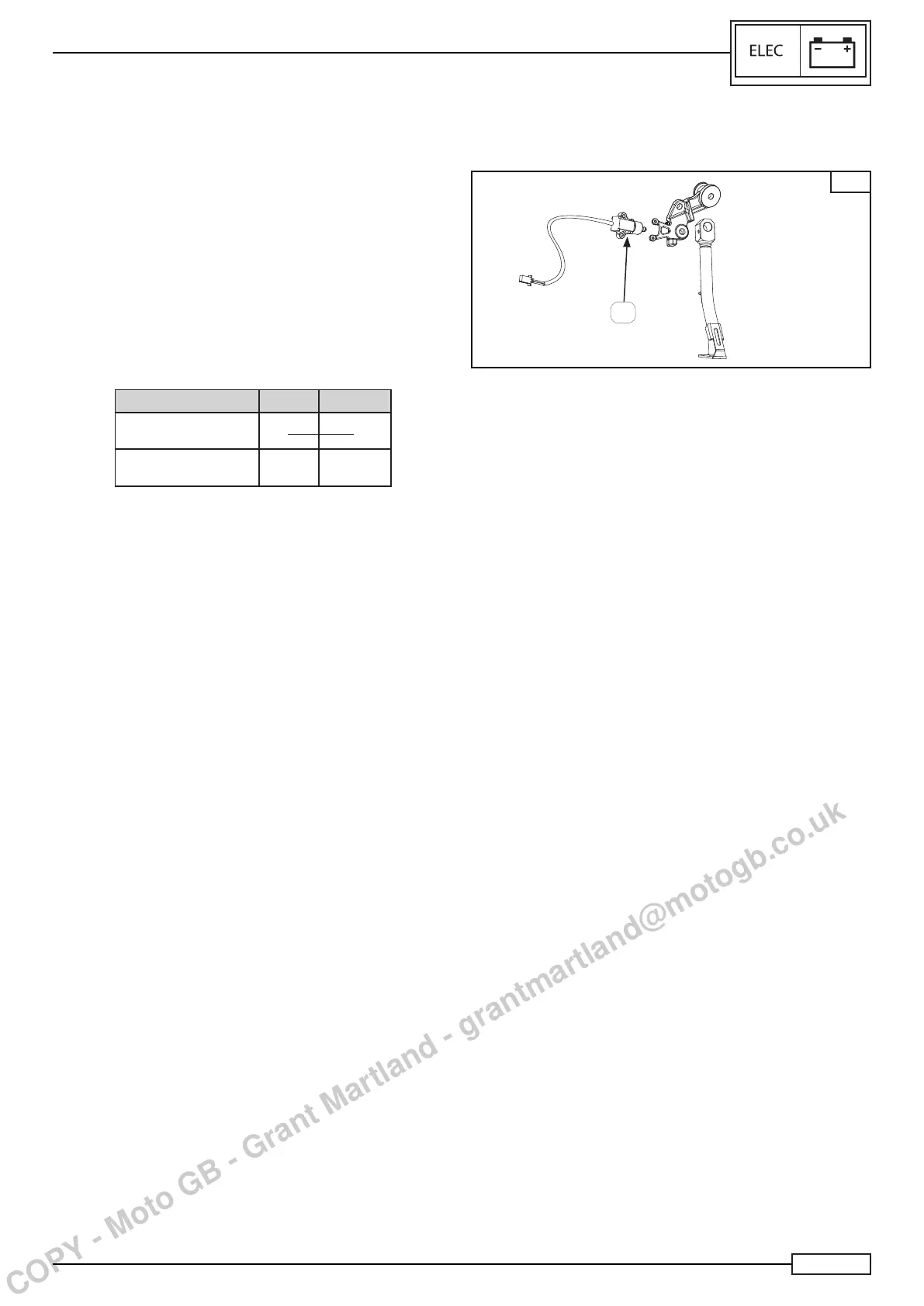 Page #367 background image