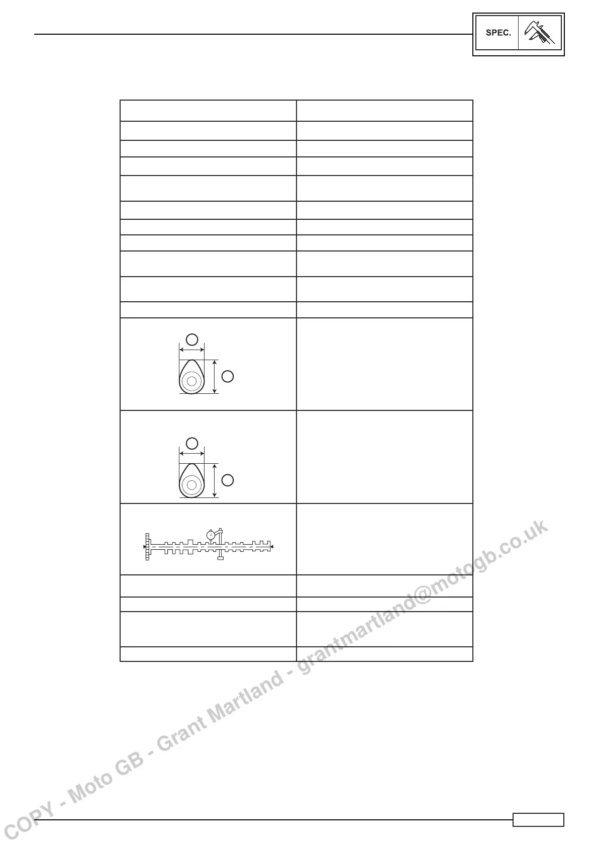 Page #23 background image