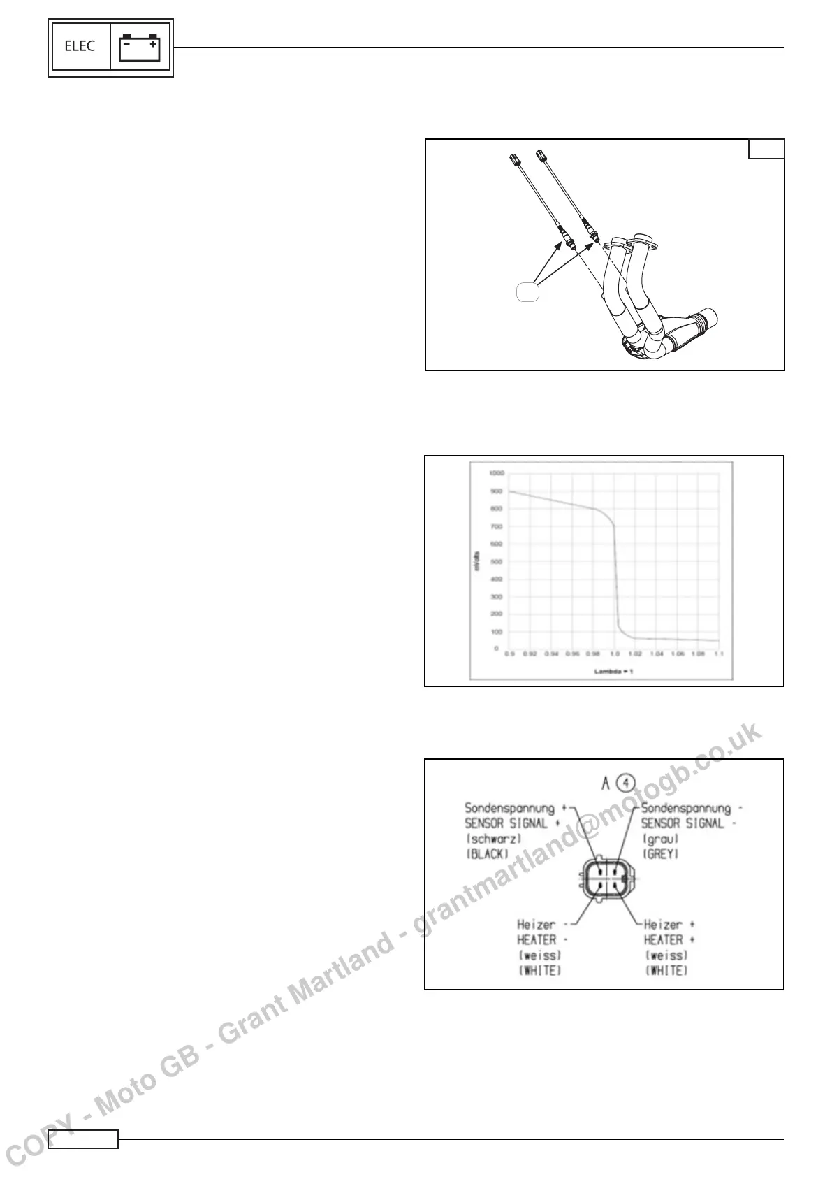 Page #368 background image