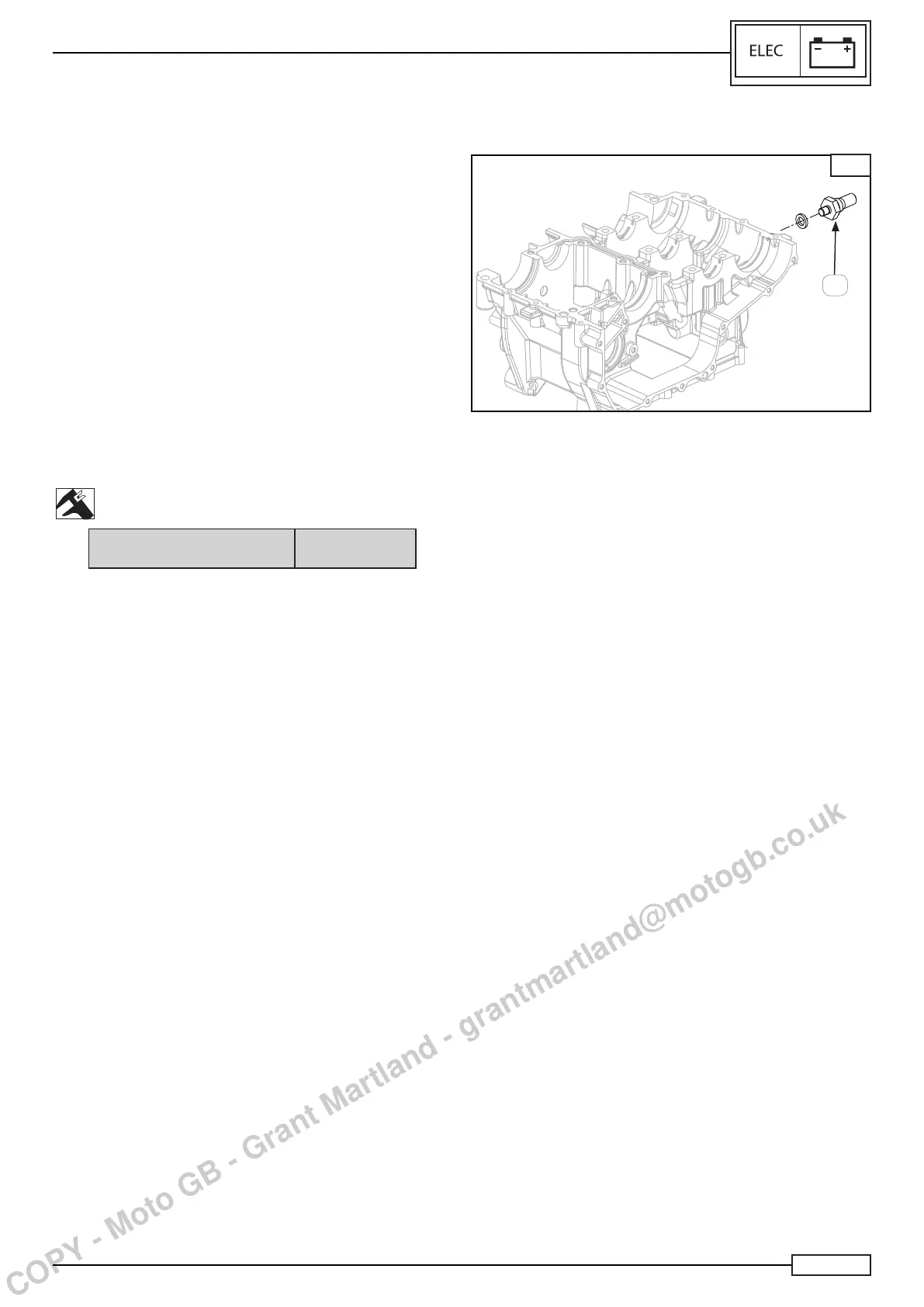 Page #369 background image