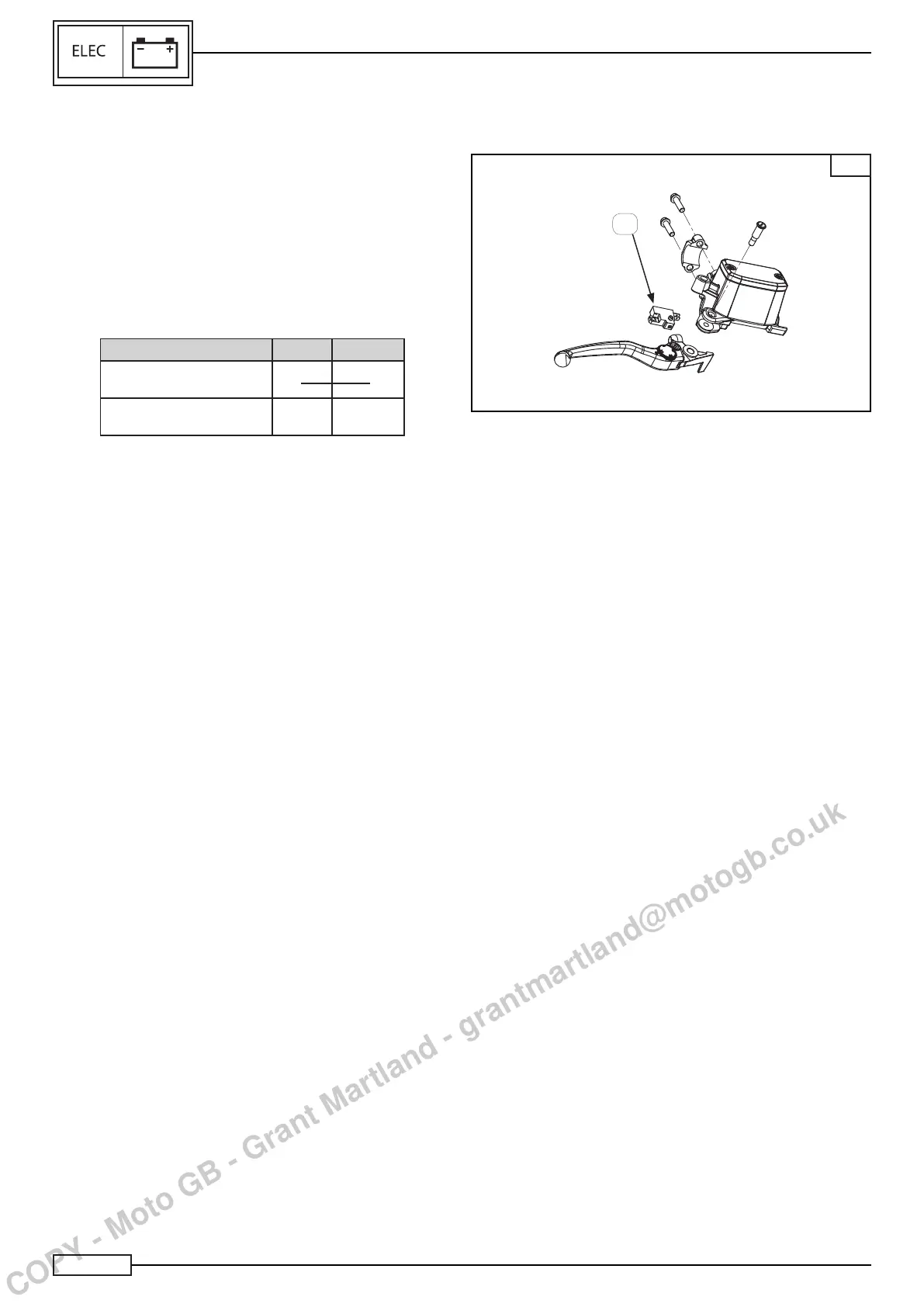 Page #370 background image