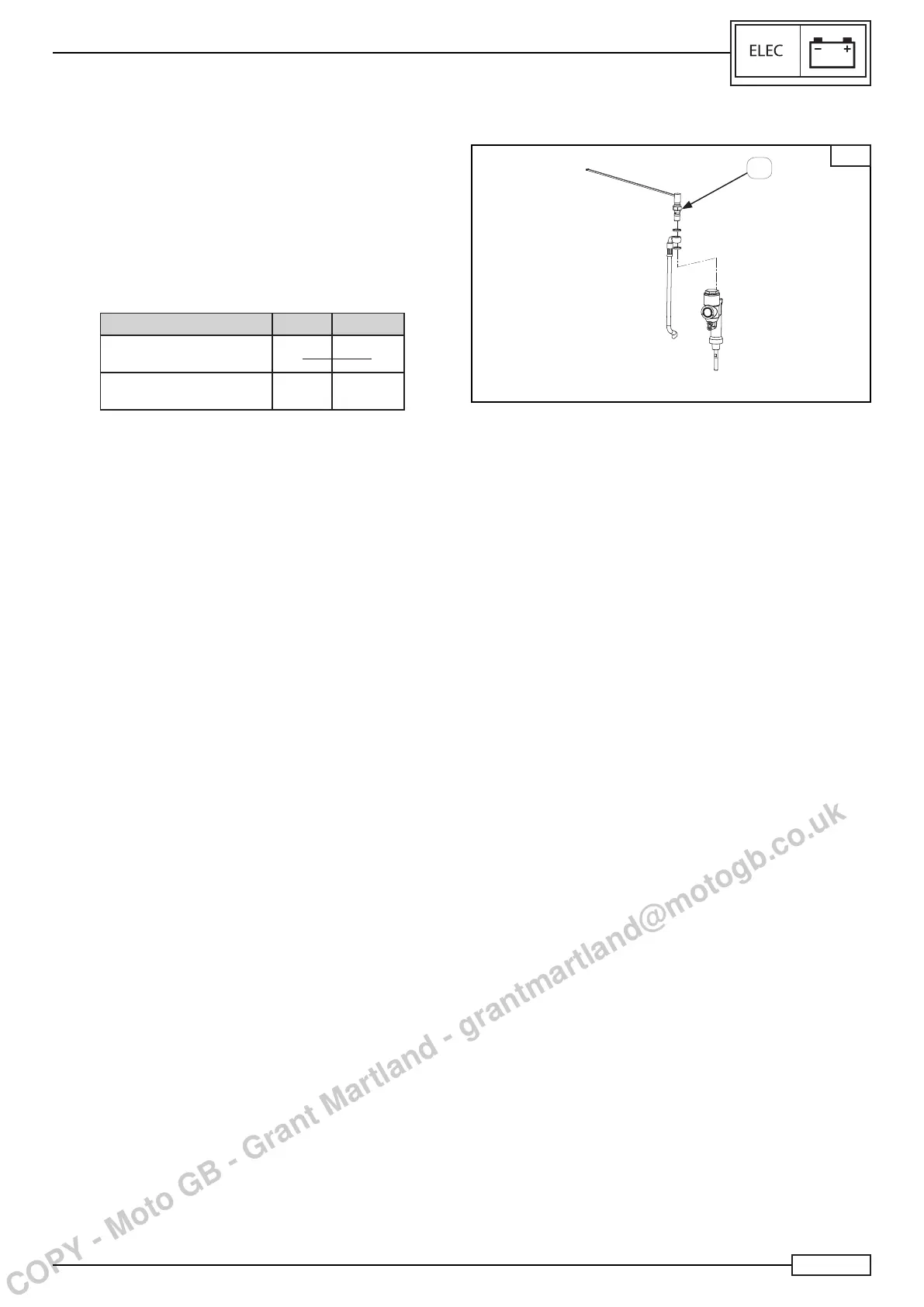 Page #371 background image