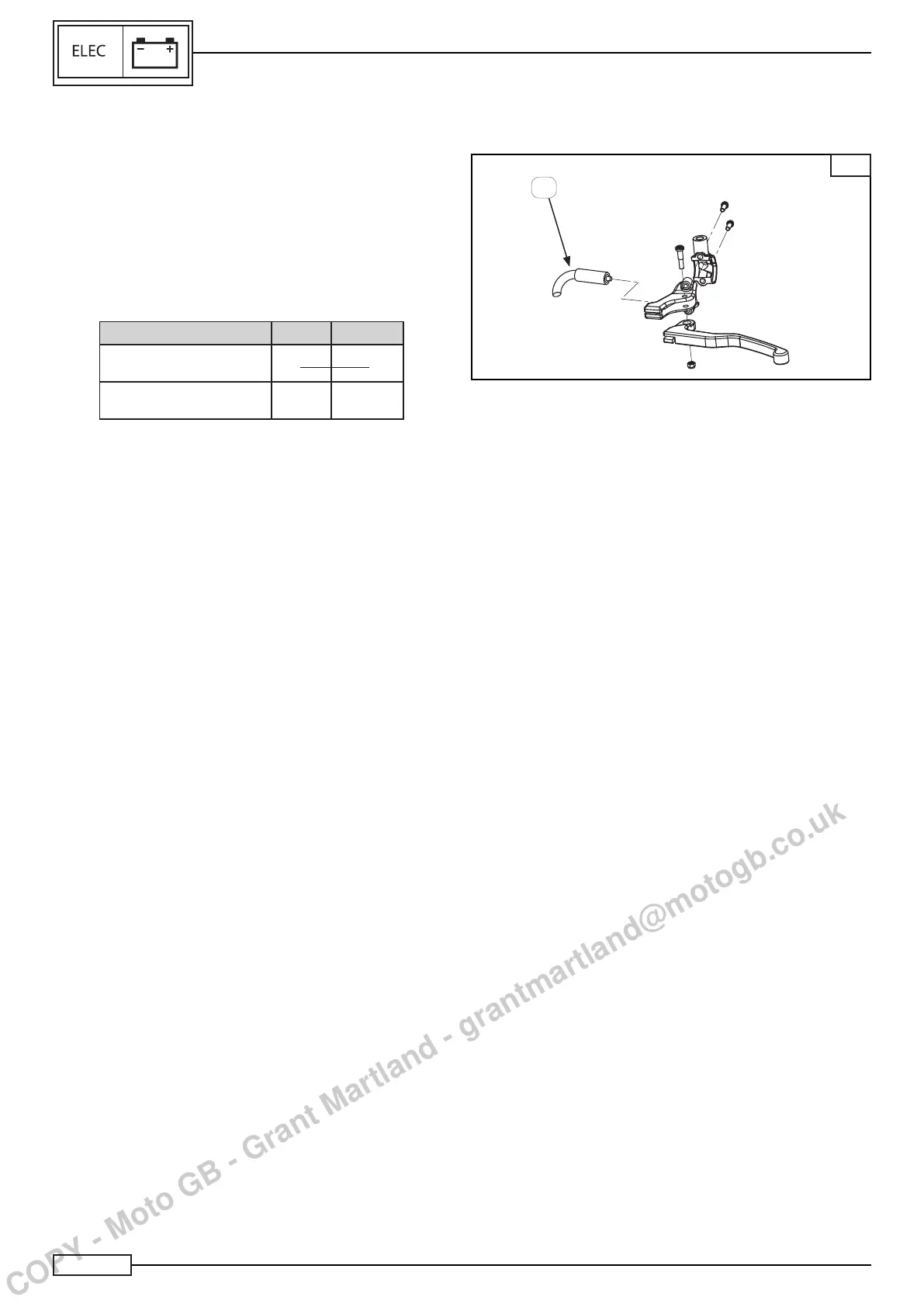 Page #372 background image