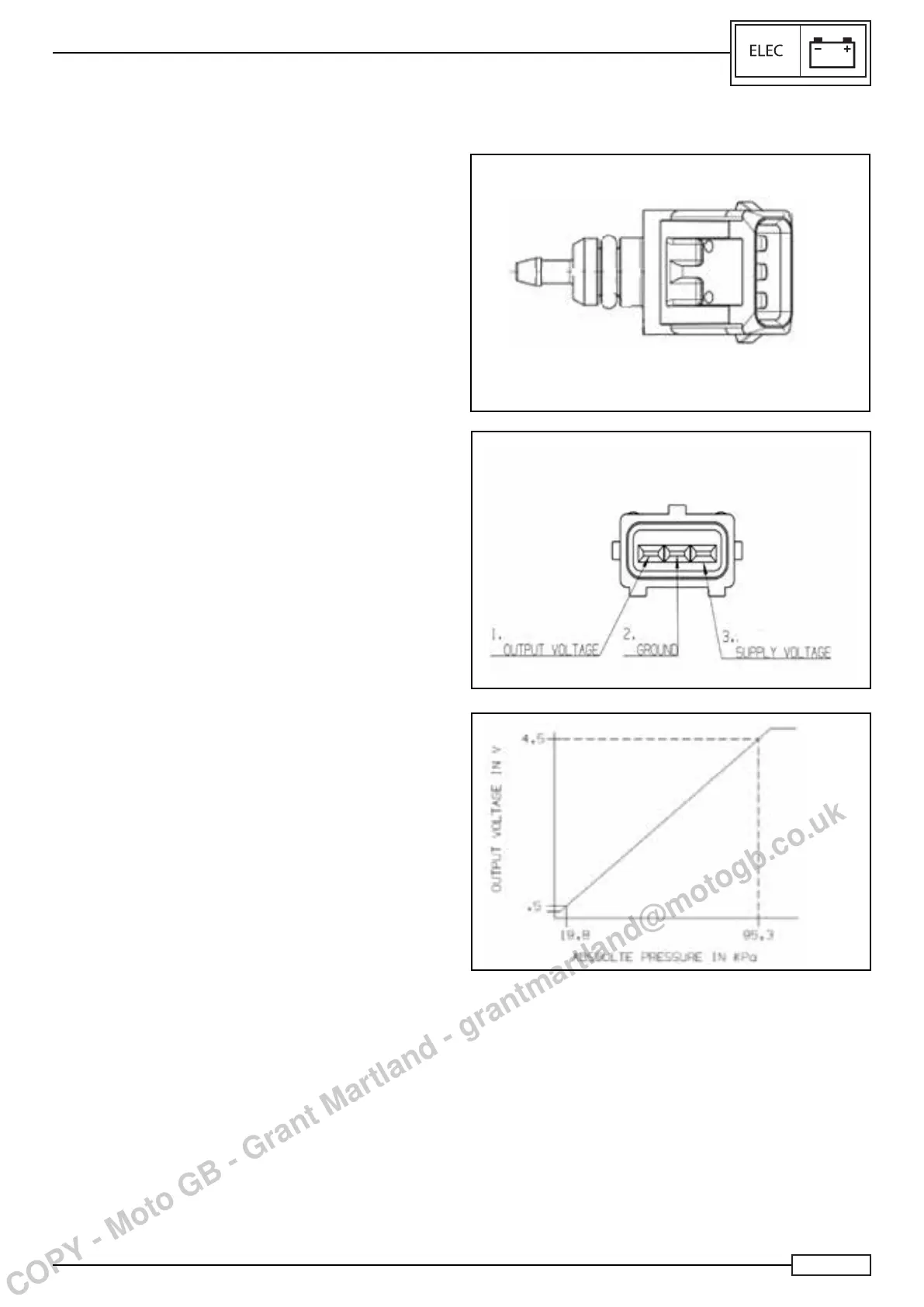 Page #373 background image
