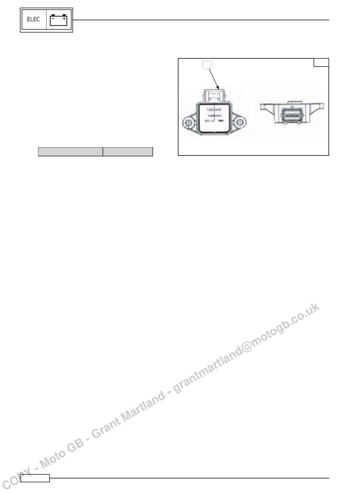 Page #374 background image