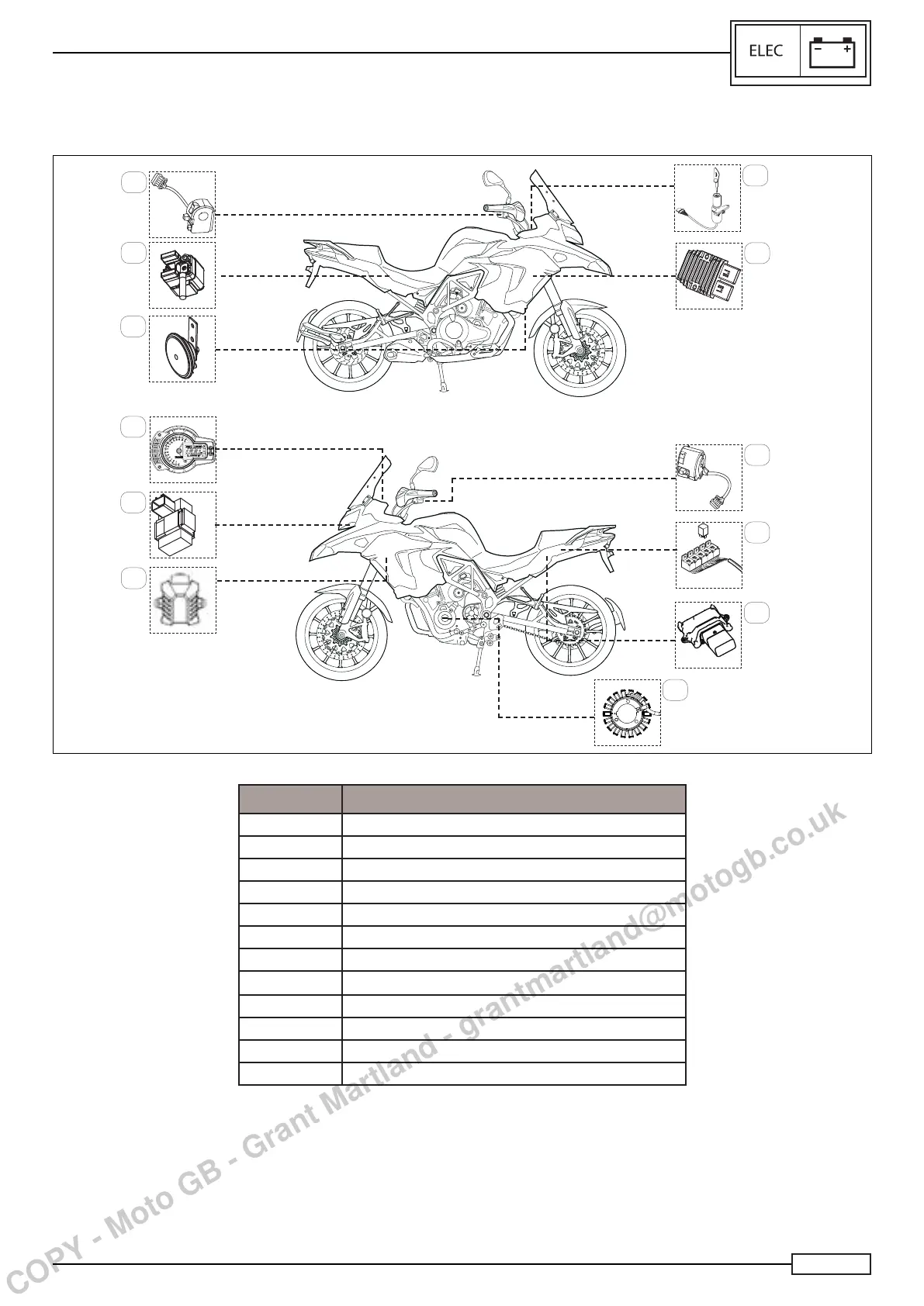 Page #375 background image