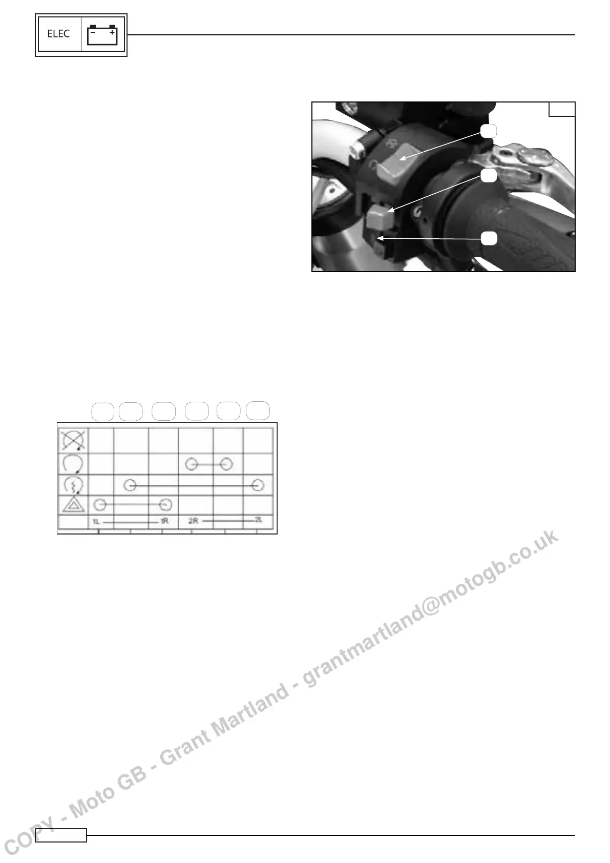 Page #376 background image