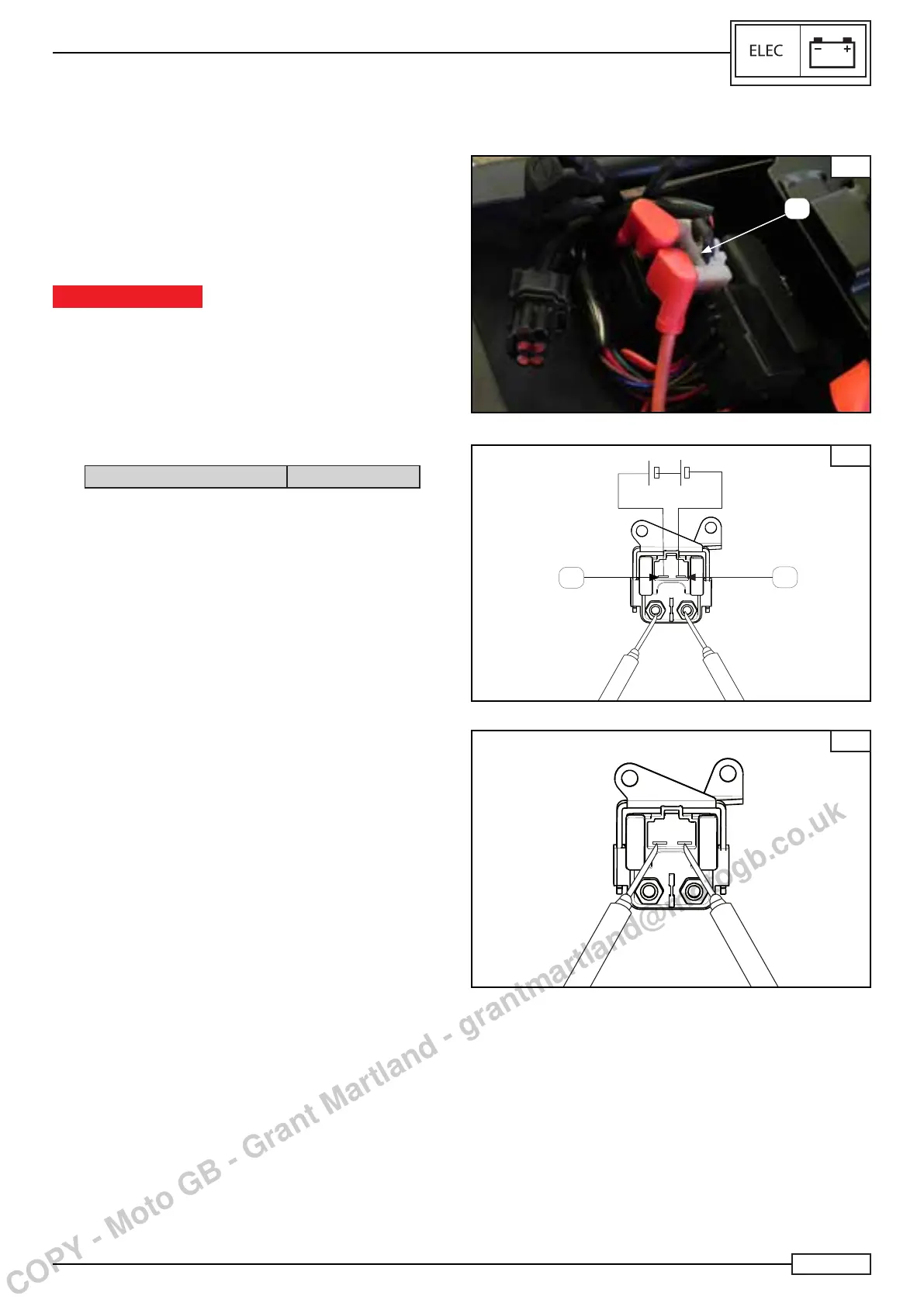 Page #377 background image