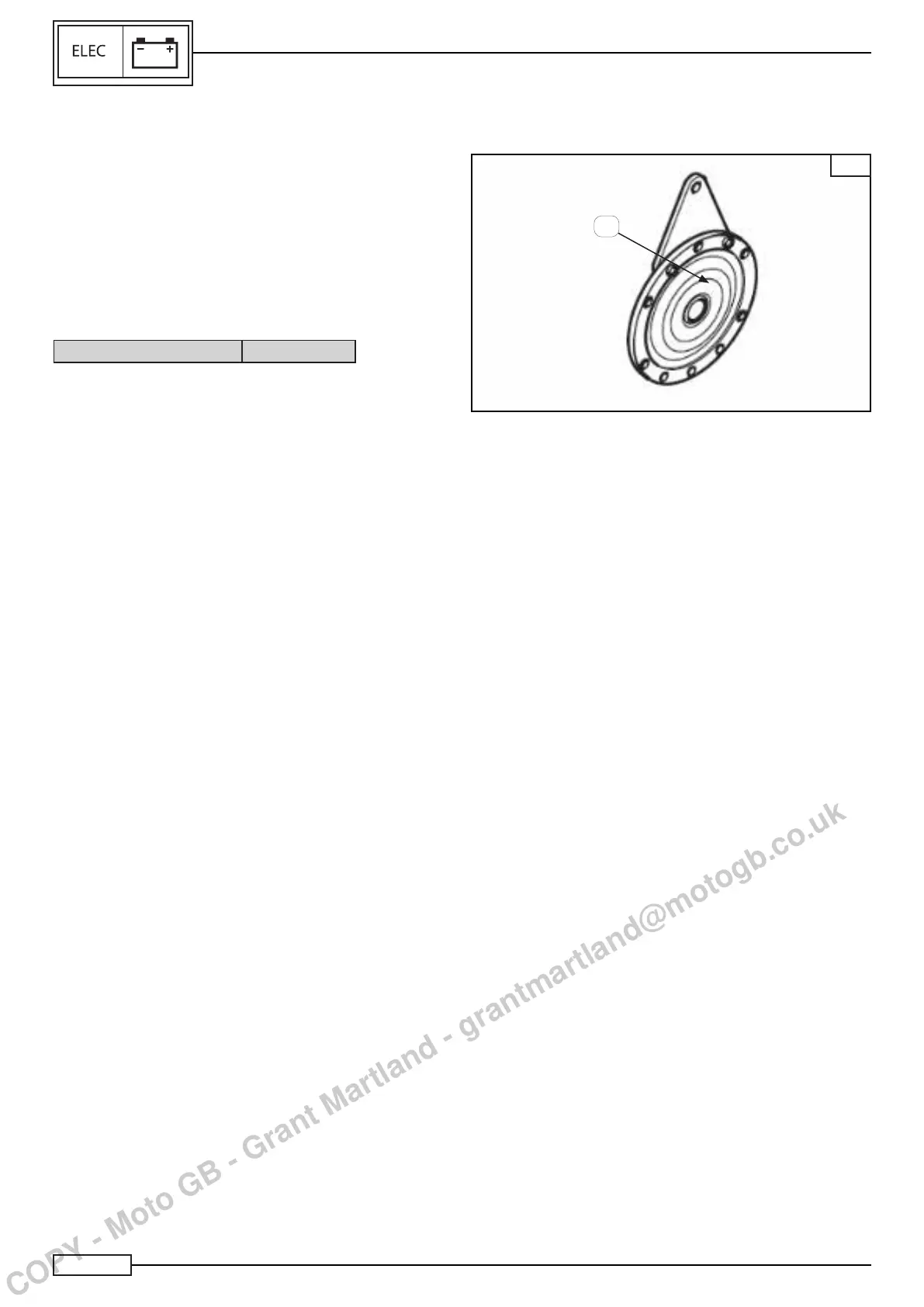 Page #378 background image