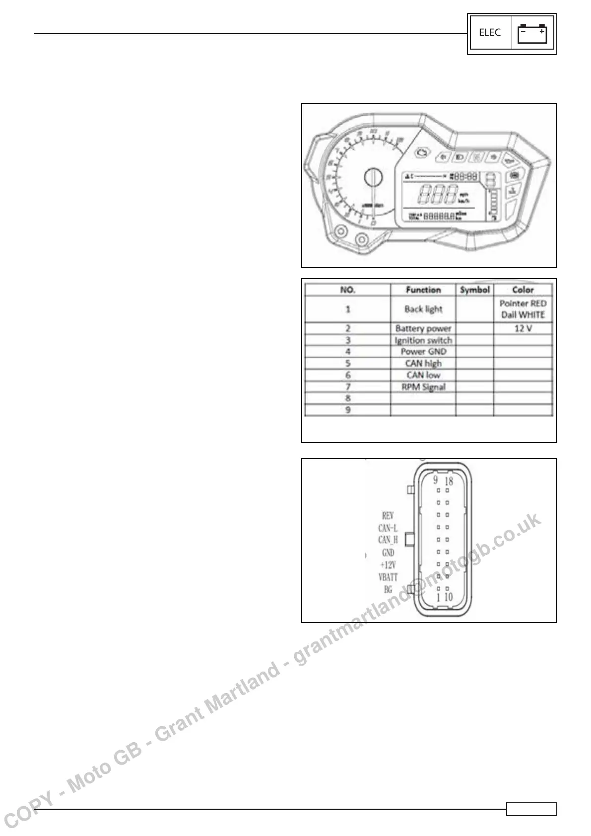 Page #379 background image