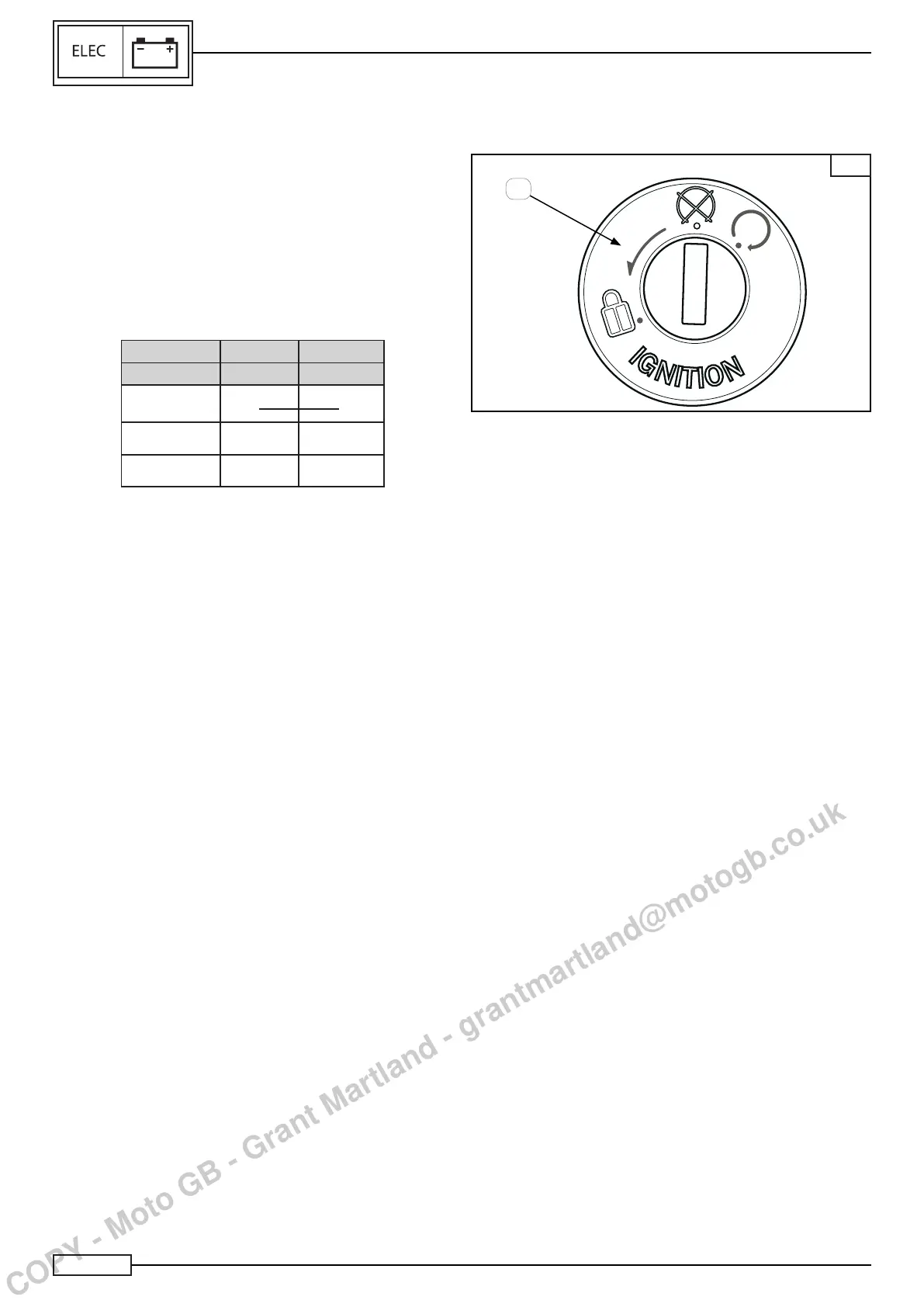 Page #380 background image