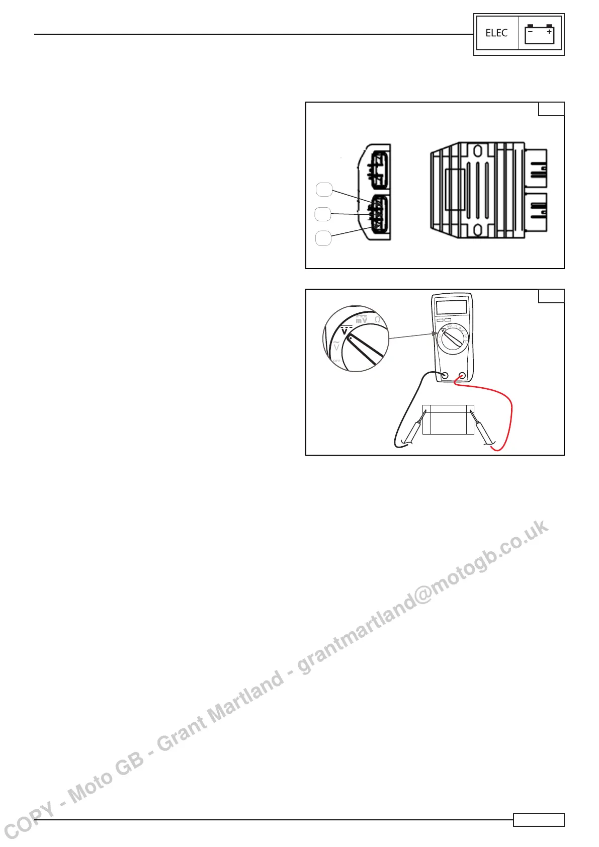 Page #381 background image