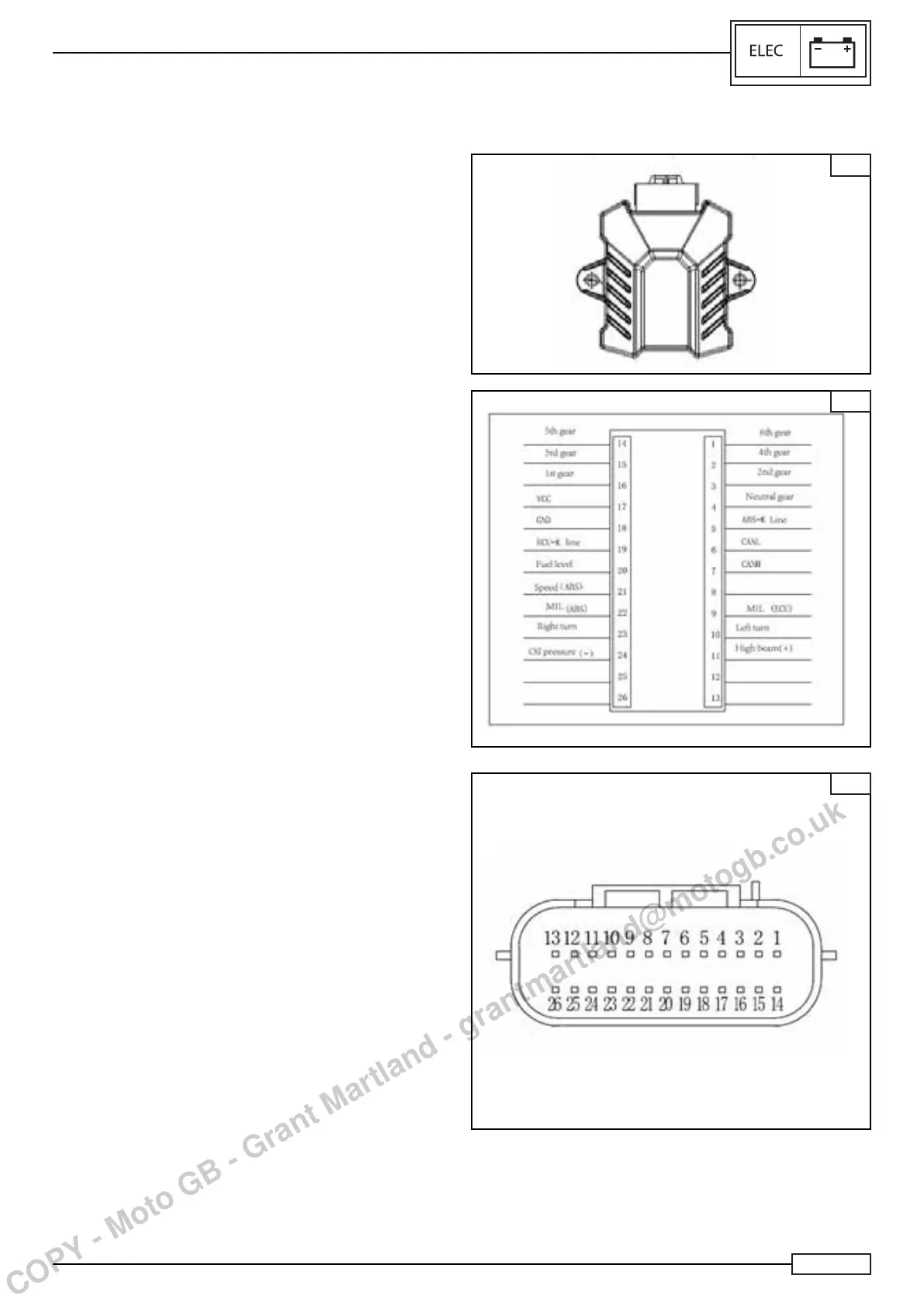 Page #383 background image