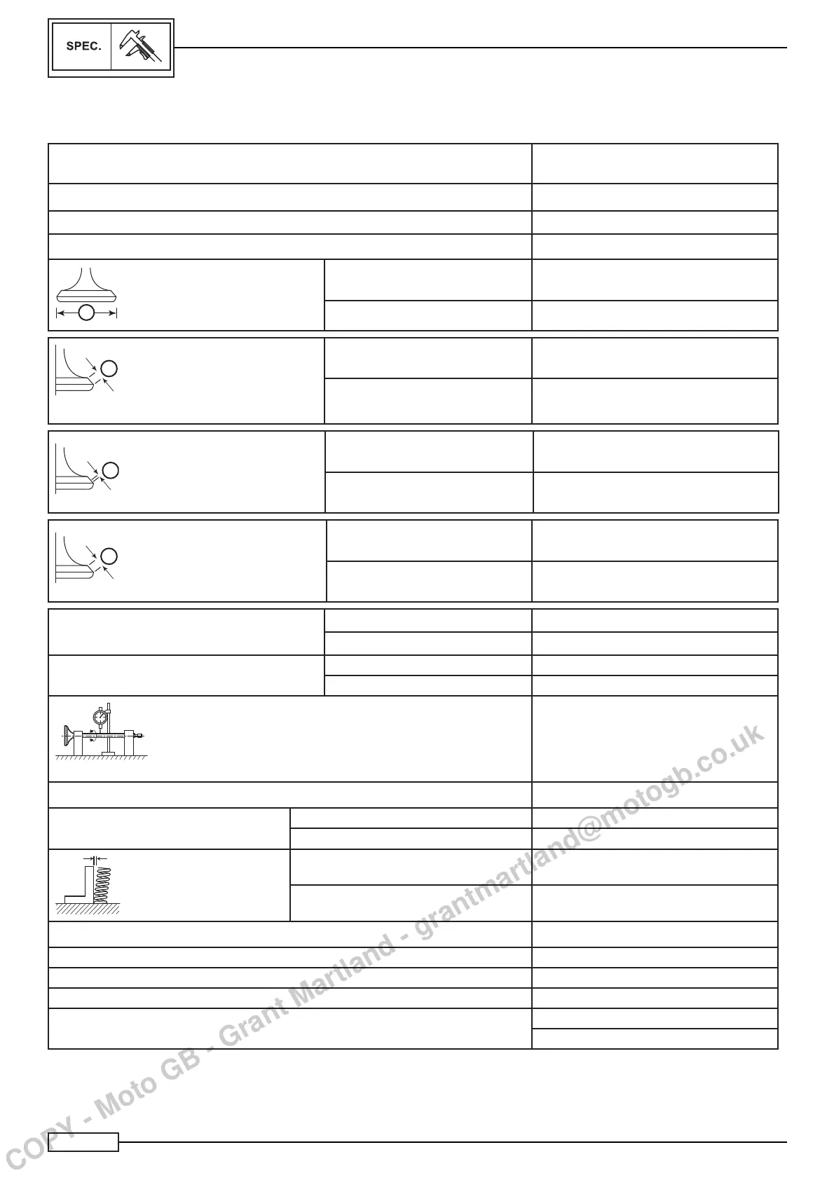 Page #24 background image