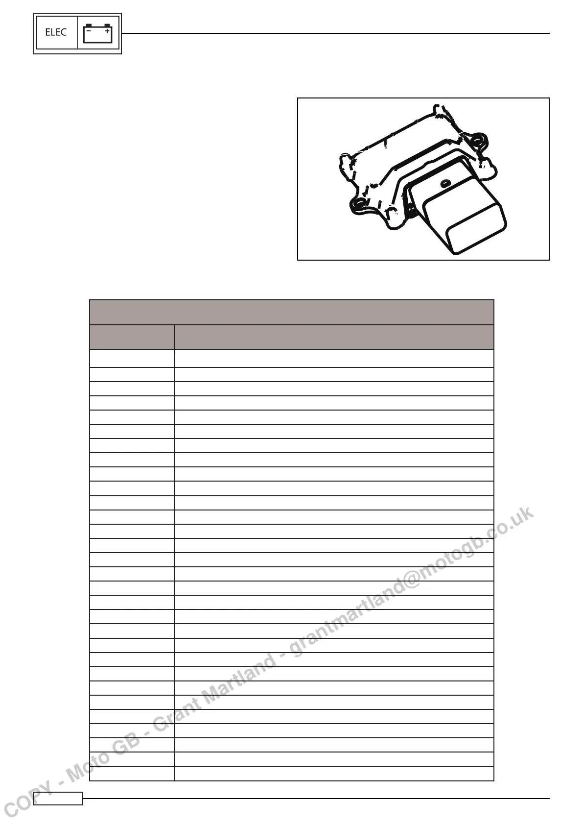 Page #384 background image