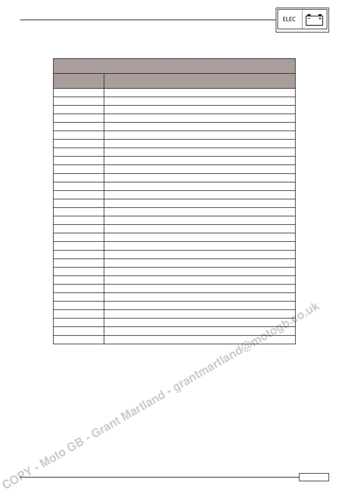 Page #385 background image
