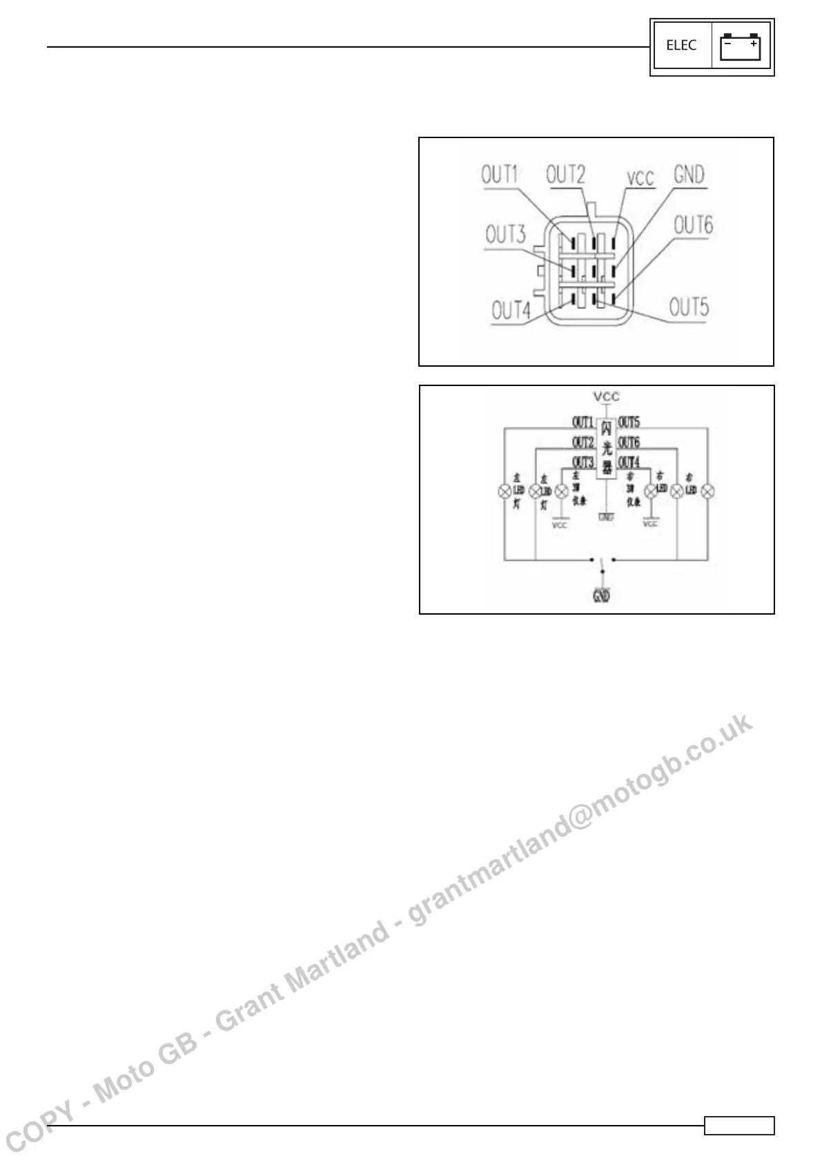 Page #387 background image