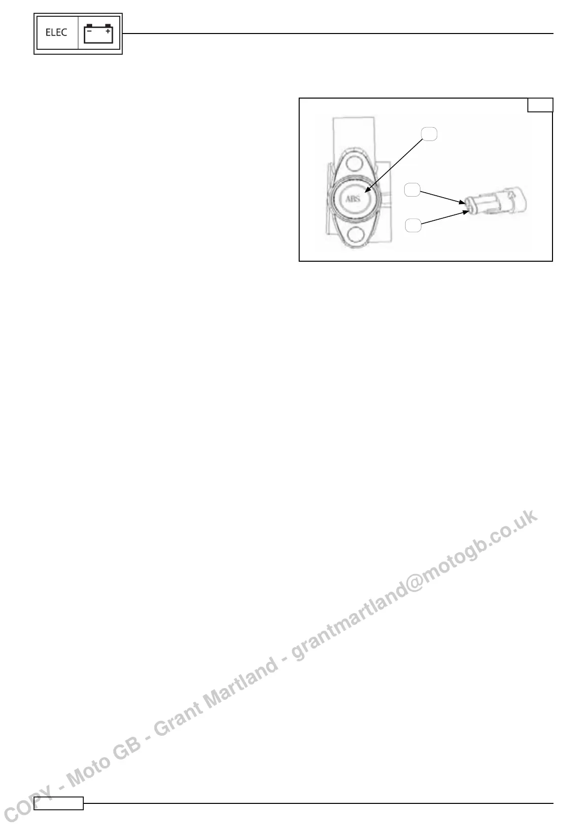 Page #388 background image