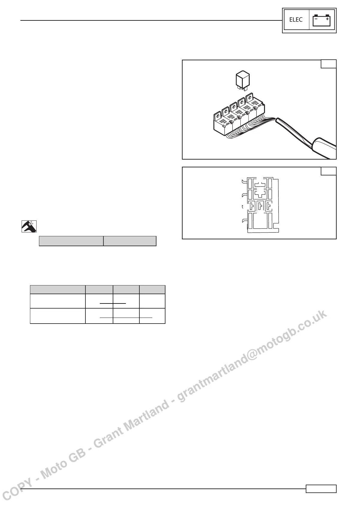 Page #389 background image