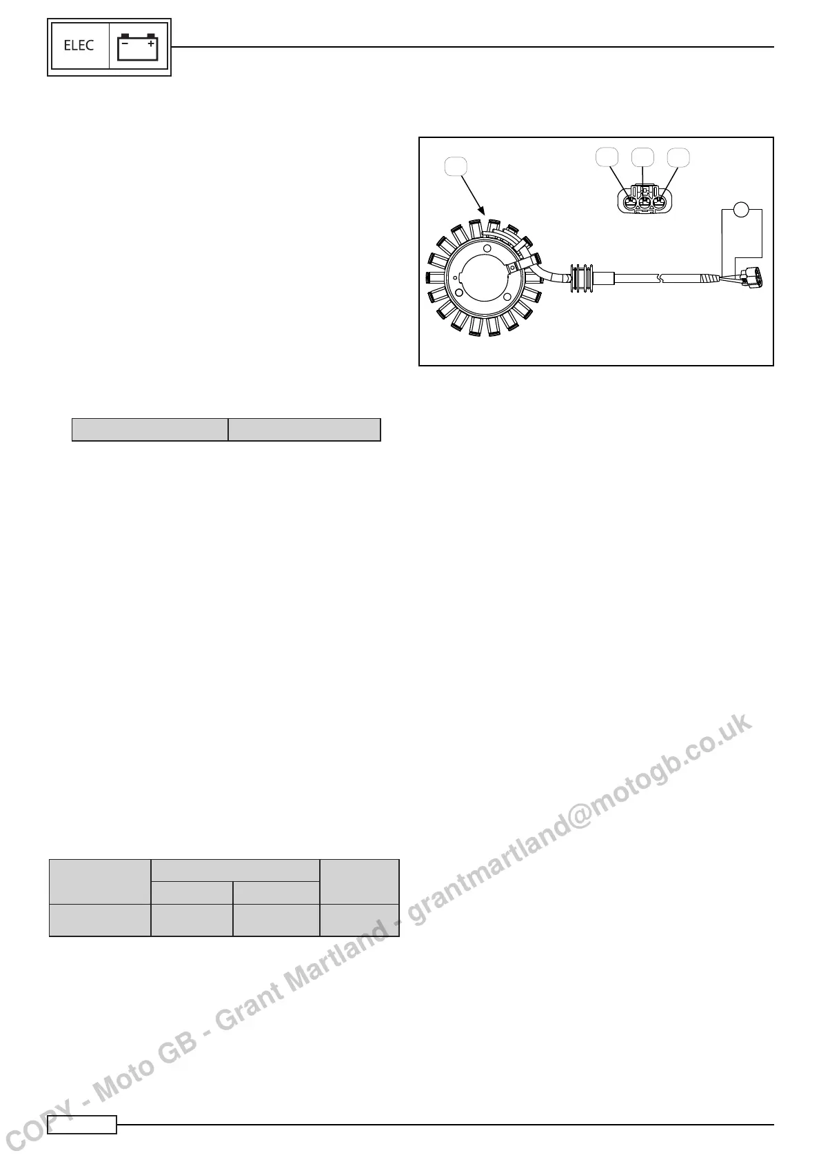 Page #390 background image