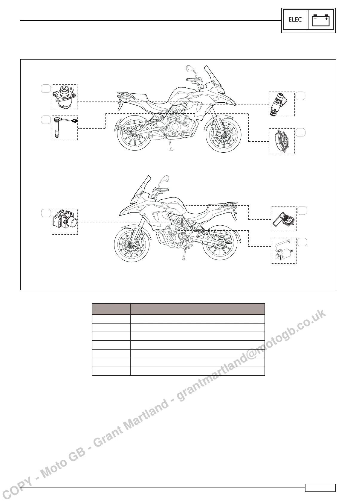 Page #391 background image