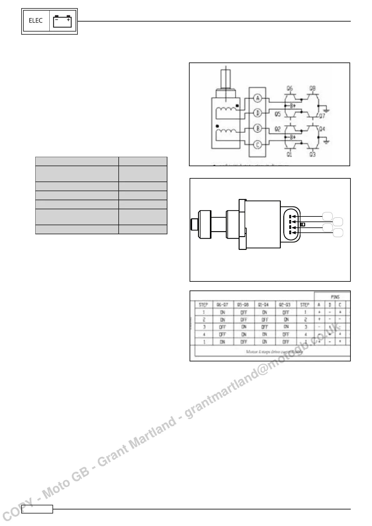 Page #392 background image
