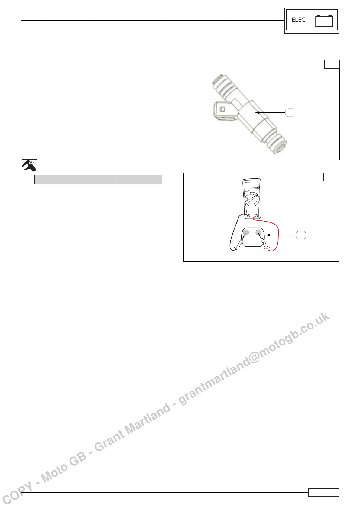 Page #393 background image