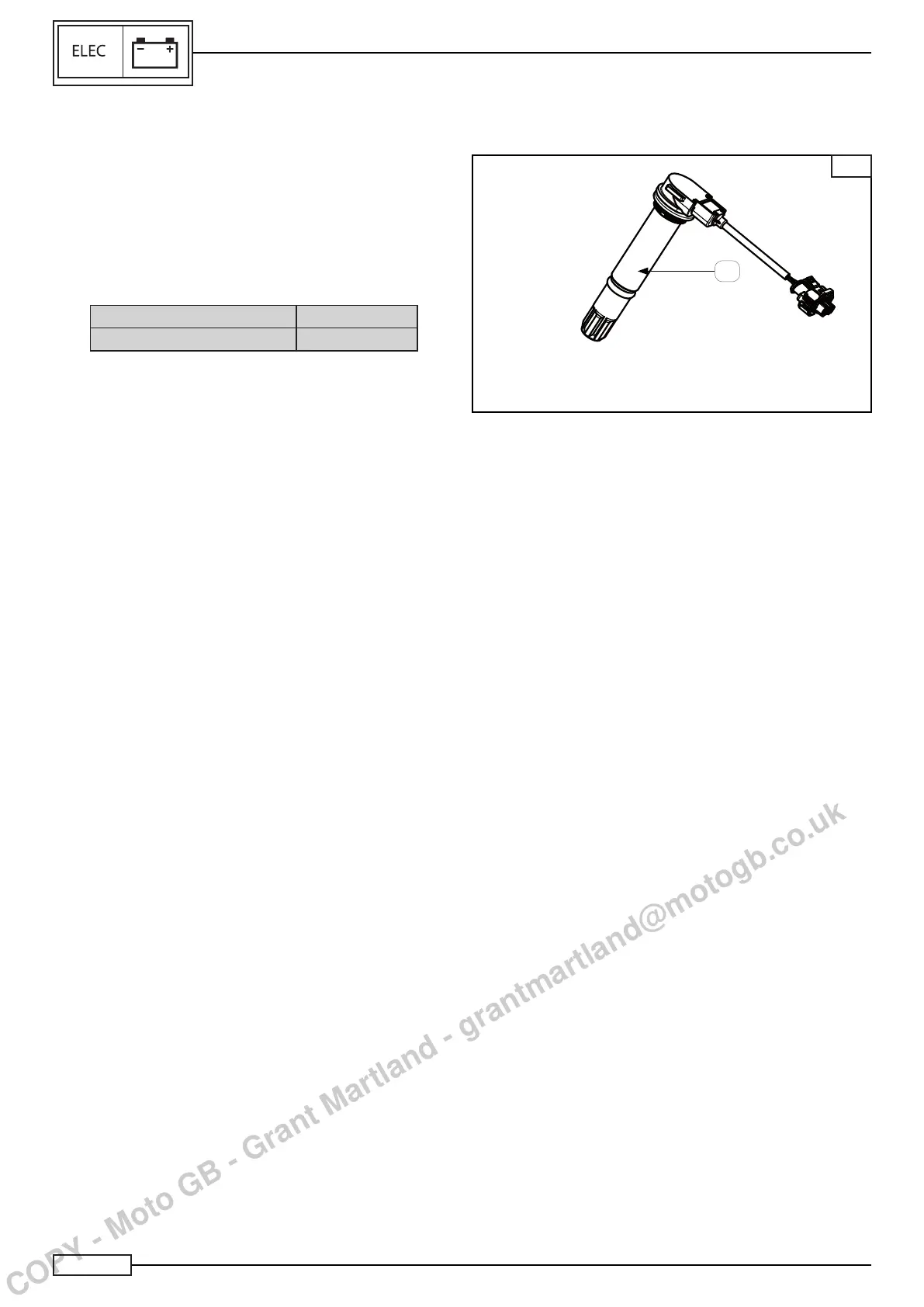 Page #394 background image