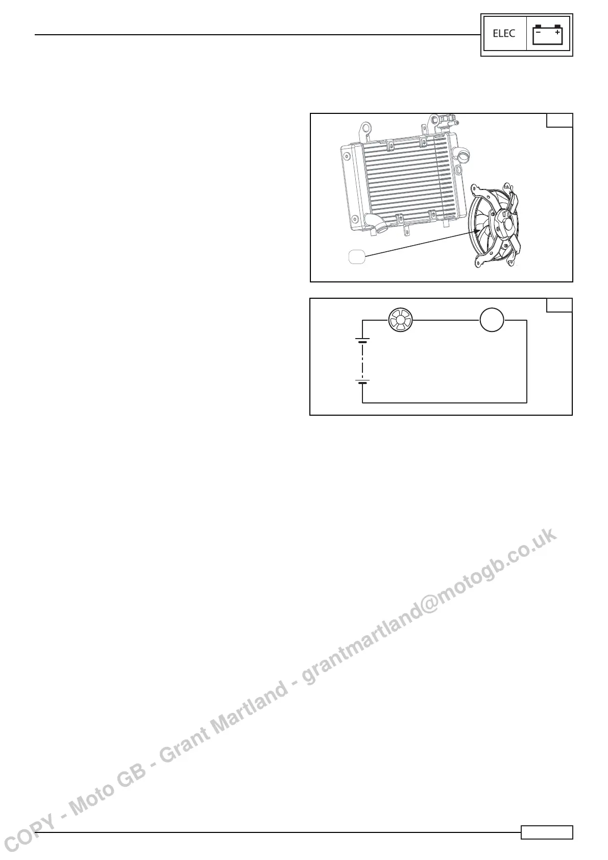 Page #395 background image
