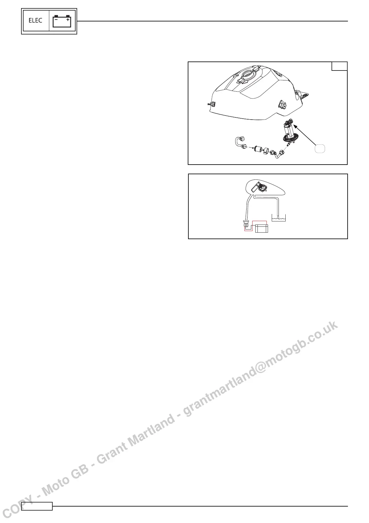 Page #396 background image