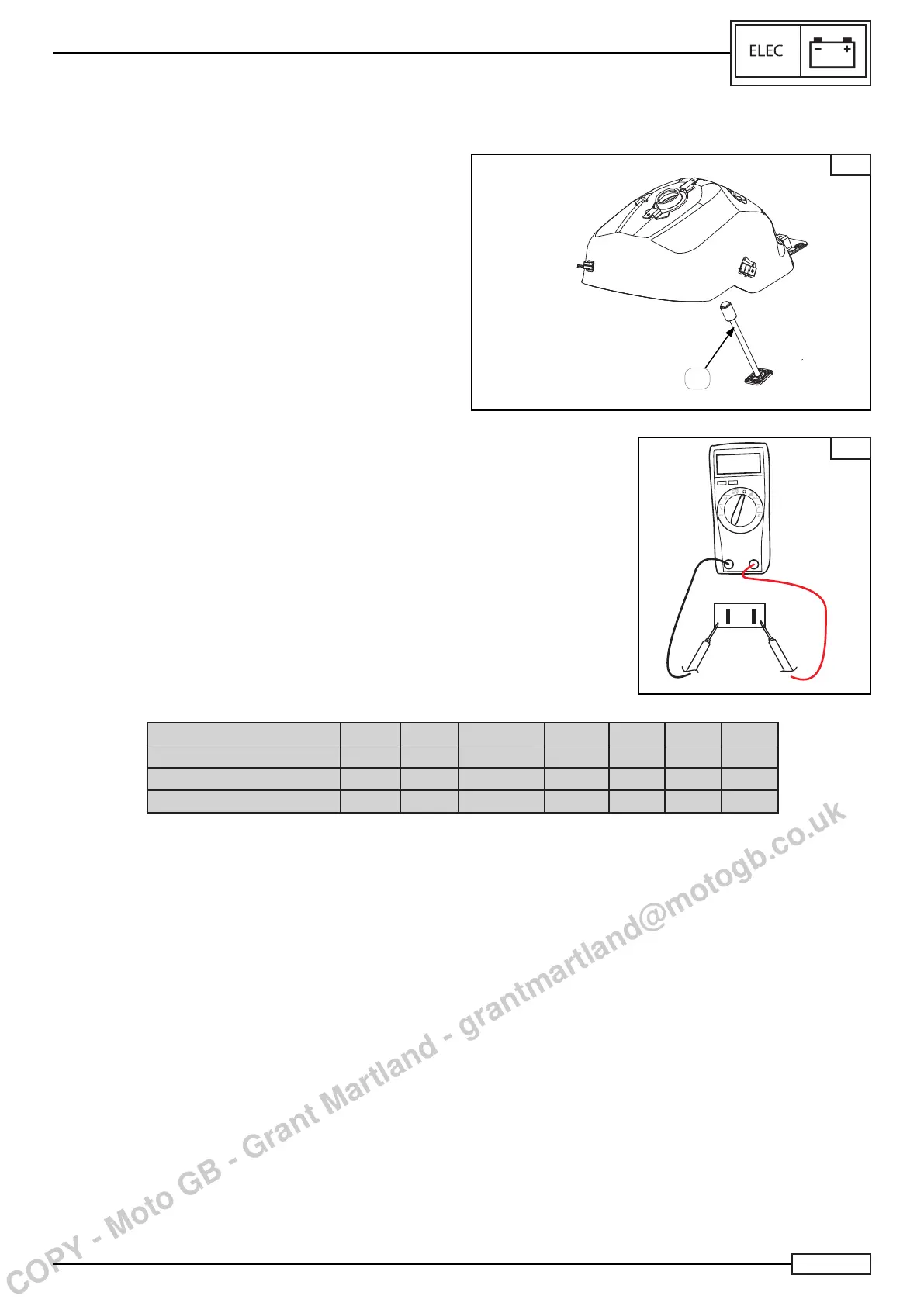 Page #397 background image