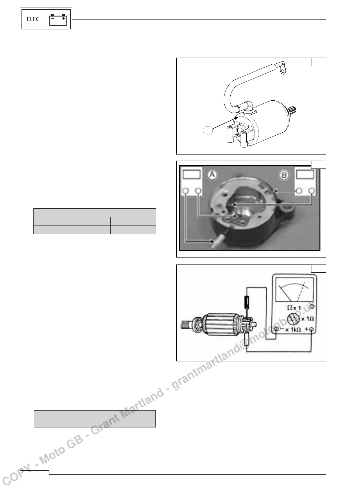 Page #398 background image