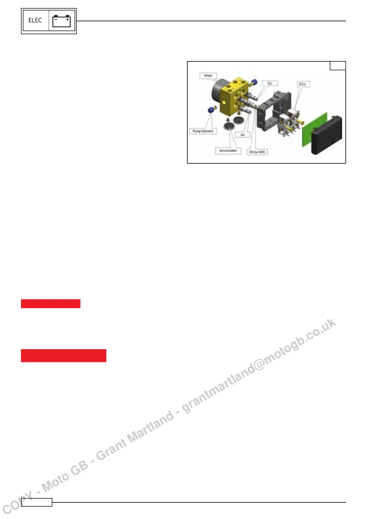 Page #400 background image
