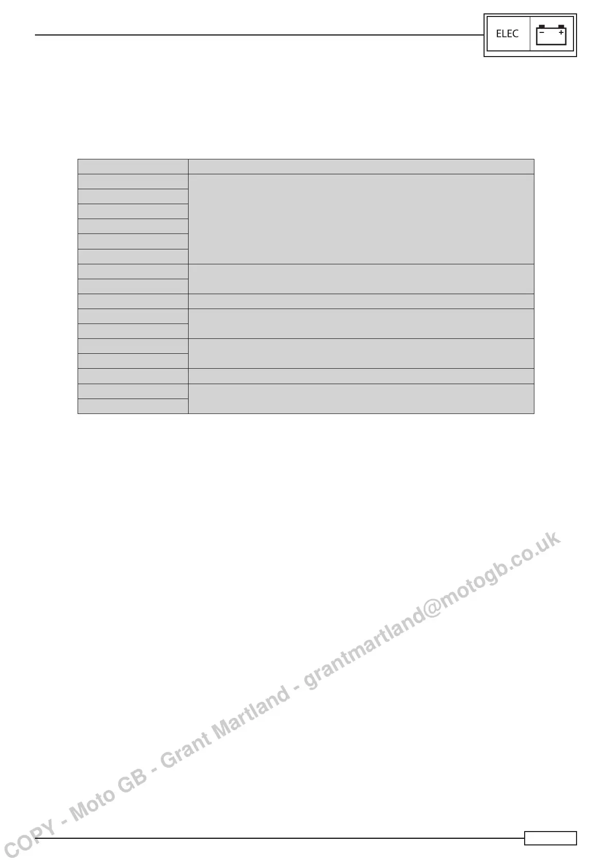 Page #401 background image