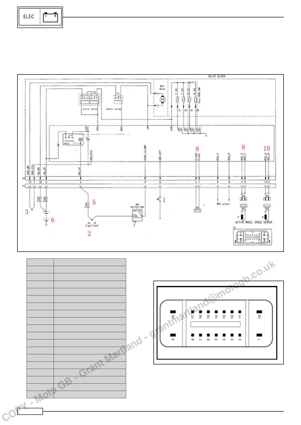 Page #402 background image