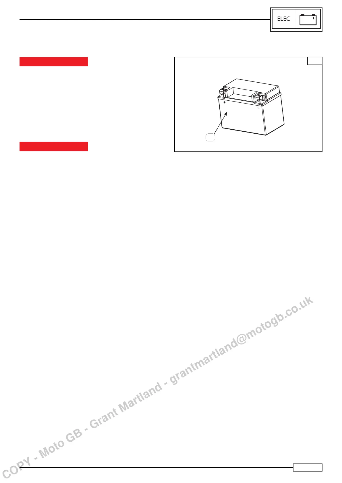Page #403 background image