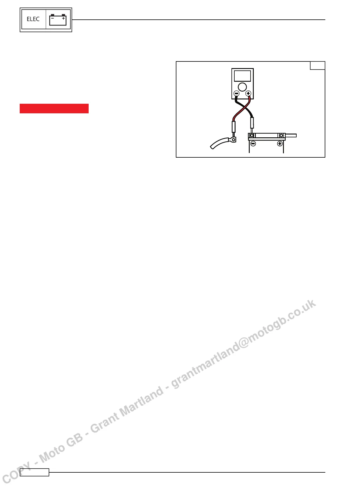 Page #404 background image